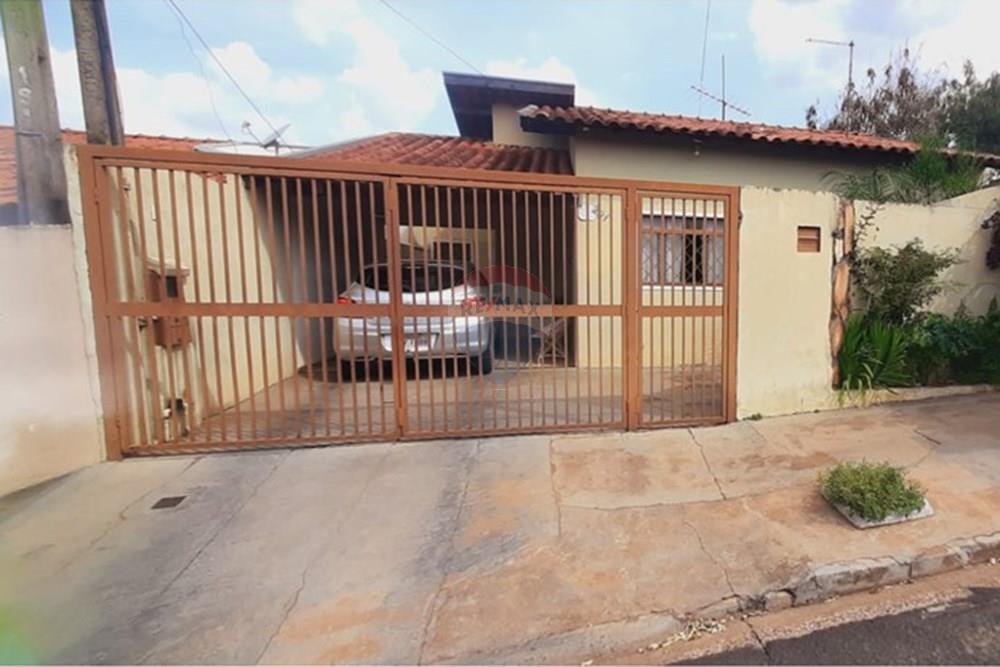 Casa - Venda - São José do Rio Preto , São Paulo - WhatsApp Image 2025-10-17 at 08.59.26 (3) - Copia.jpeg - 631321045-23