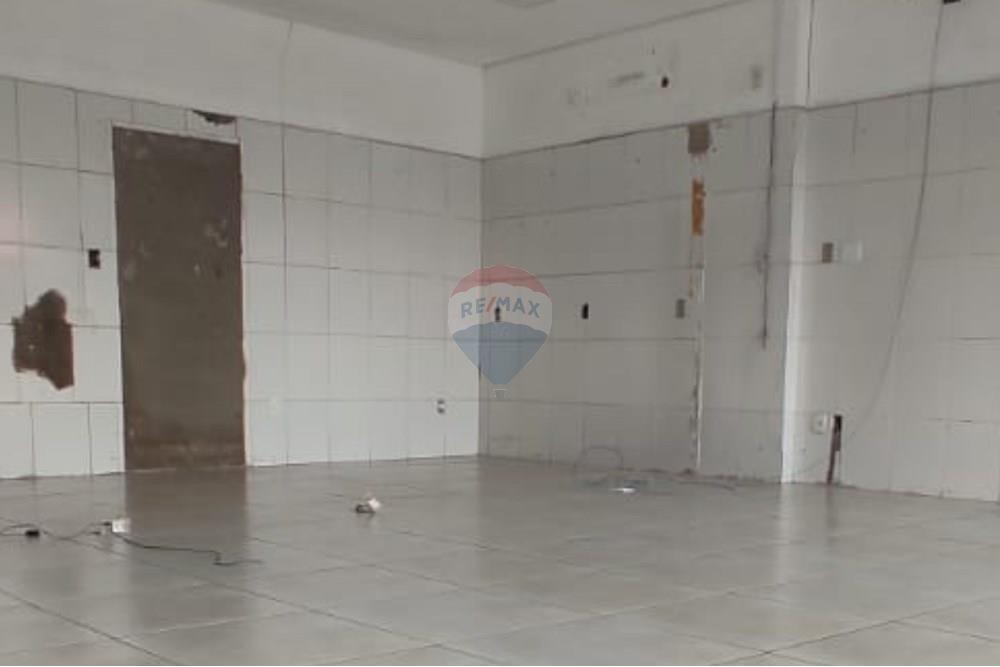 Prédio - Alugar - Lins , São Paulo - 6.jpg - 631011013-1161