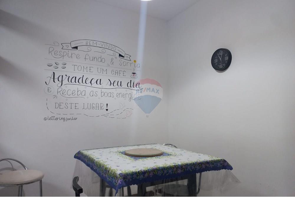 Casa - Venda - Nova Friburgo , Rio de Janeiro - 85cd47e0-07fb-4f77-af94-d5813fc57b39.JPG - 630551081-11