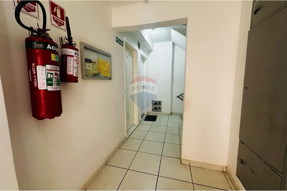 Apartamento - Alugar - Sorocaba , São Paulo - 20.jpg - 631651011-21