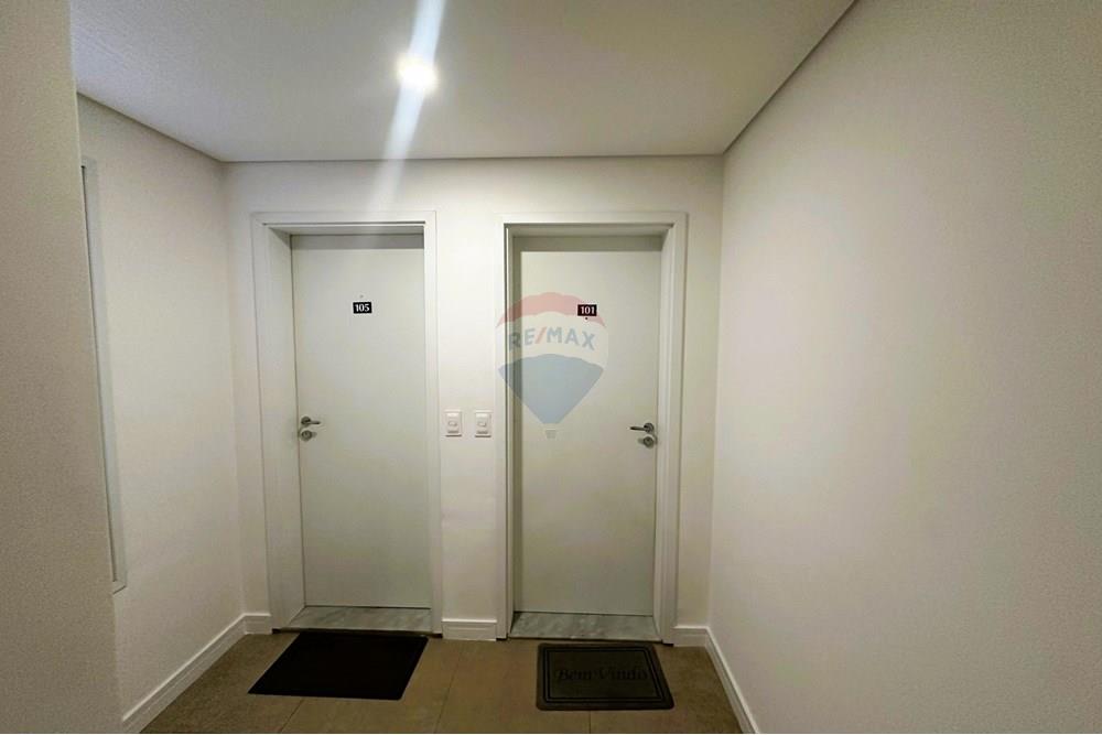 Apartamento - Venda - Bauru , São Paulo - WhatsApp Image 2025-10-31 at 15.15.49 (2).jpeg - 631401021-23