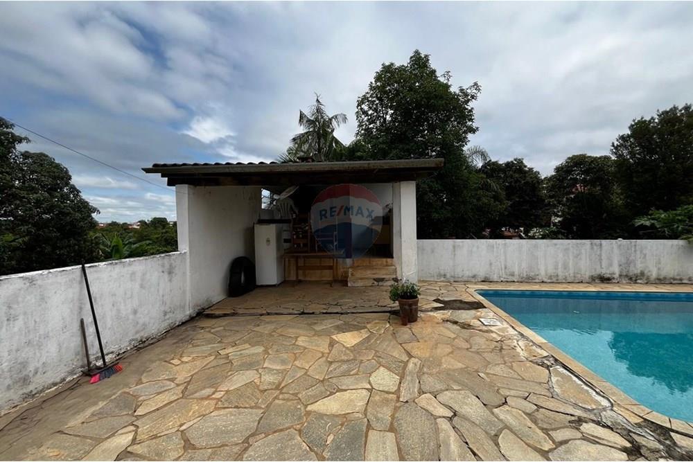 Casa - Venda - Araçoiaba da Serra , São Paulo - IMG-20241114-WA0087.jpg - 630591061-95