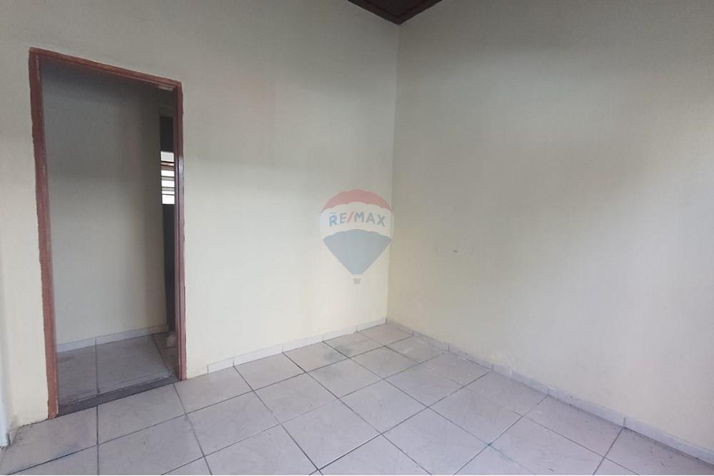 Casa - Alugar - Tupã , São Paulo - WhatsApp Image 2025-08-28 at 10.56.58 (1).jpeg - 630151076-69