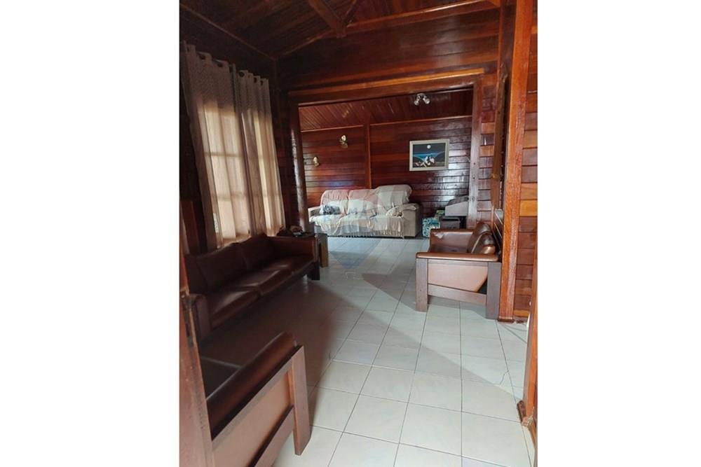 Casa de Condomínio - Venda - Arujá , São Paulo - 1a1b8c1a-4b43-4360-a569-7ab67275c121.jpeg - 631491012-19