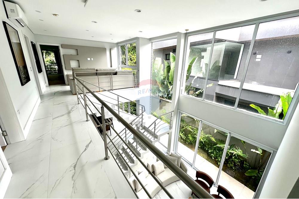 Casa de Condomínio - Venda - Bertioga , São Paulo - IMG_0308.jpeg - 630251110-6