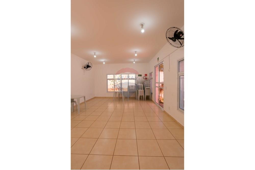 Apartamento - Venda - Sorocaba , São Paulo - IMG_9500 (16).jpg - 630601229-2