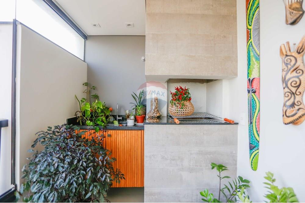 Apartamento - Venda - Sorocaba , São Paulo - _MG_9980.jpg - 630591136-11