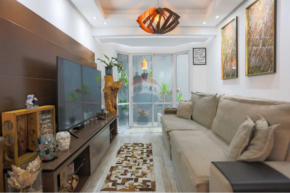 Apartamento - Venda - Sorocaba , São Paulo - IMG_3981.jpg - 630601139-54