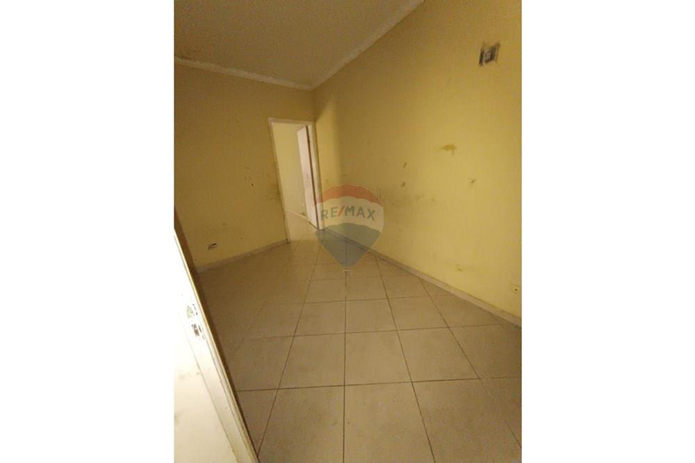 Casa - Alugar - São Roque , São Paulo - WhatsApp Image 2025-08-19 at 16.51.56.jpeg - 631601009-30