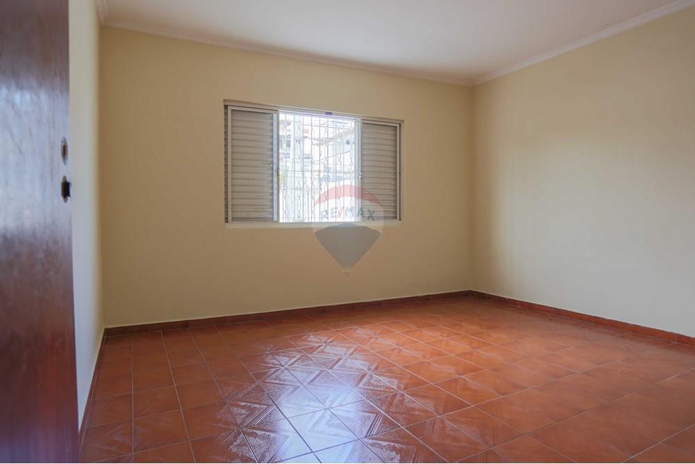 Casa - Venda - Sorocaba , São Paulo - IMG_1584.jpg - 630591129-69