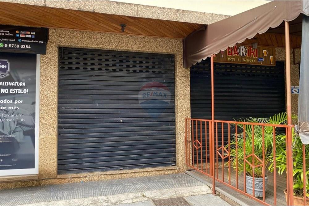 Ponto Comercial/ Loja - Alugar - Nova Friburgo , Rio de Janeiro - 09523911-5792-4d4c-a2e0-851c2b3d6f5b.jpg - 631671001-9