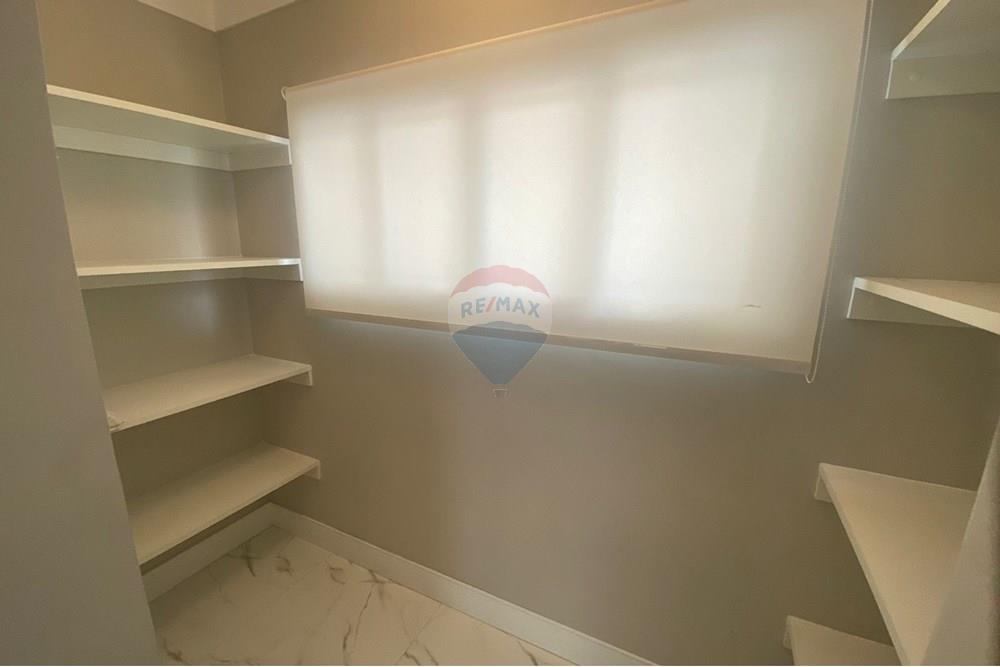 Casa de Condomínio - Alugar - Votorantim , São Paulo - foto alphaville (24).jpeg - 630601149-160