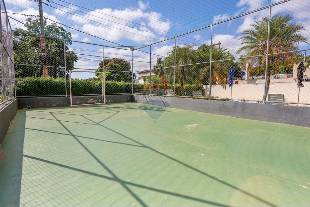 Apartamento - Venda - Sorocaba , São Paulo - _MG_3724.jpg - 630601249-1