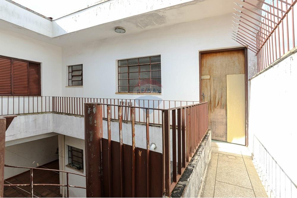 Casa - Venda - Mogi das Cruzes , São Paulo - Rua Dr. Sidney Alves Santanna, 170-85.jpg - 630281096-1