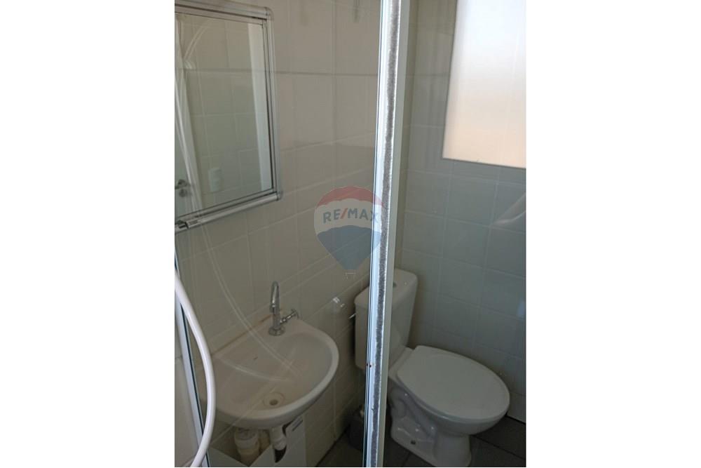 Apartamento - Alugar - Sorocaba , São Paulo - WhatsApp Image 2025-10-13 at 21.16.52_5fee6468.jpg - 630601299-2