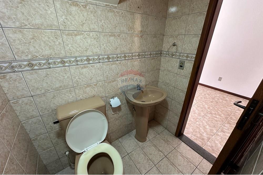 Casa de Condomínio - Alugar - Teresópolis , Rio de Janeiro - IMG_9246.jpeg - 630191070-27