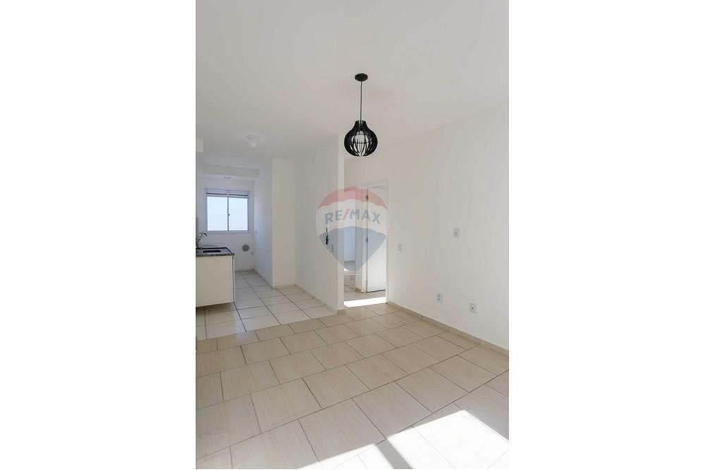 Apartamento - Venda - Sorocaba , São Paulo - _MG_901 (3).jpg - 630601229-1