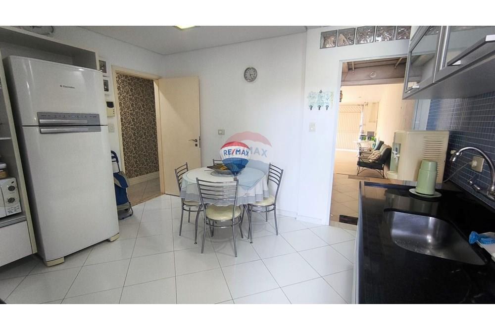 Casa - Venda - São José dos Campos , São Paulo - B1.jpg - 631231007-15