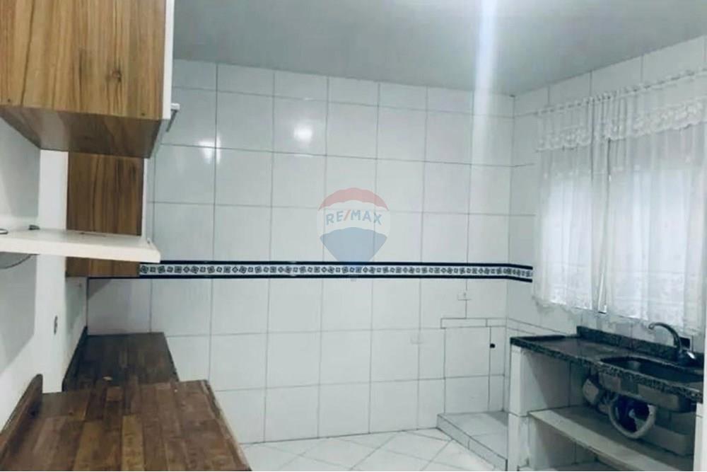 Casa - Alugar - Guarulhos , São Paulo - VB7.jpg - 630251075-172