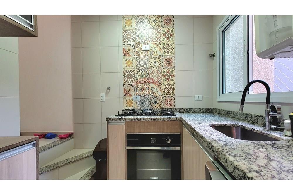 Cobertura - Venda - Santo André , São Paulo - 20250524_104009.jpg - 630331077-8