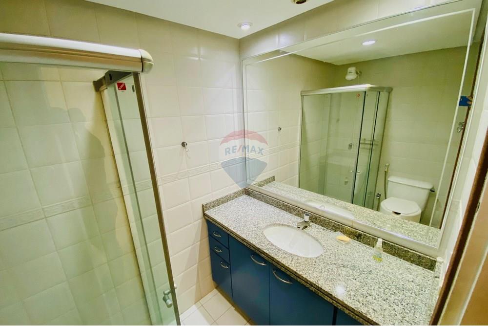 Apartamento - Venda - Niterói , Rio de Janeiro - WhatsApp Image 2025-07-23 at 20.14.22.jpeg - Quarto de família - 631521023-10