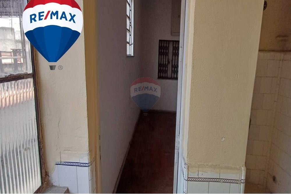 Apartamento - Venda - Rio de Janeiro , Rio de Janeiro - Imagem do WhatsApp de 2025-08-27 à(s) 20.03.40_4ec6c5b0.jpg - Área de serviço - 630451044-5