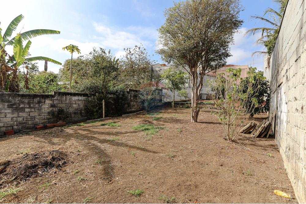 Casa - Alugar - Mogi das Cruzes , São Paulo - R. Franz Steiner 242-75.jpg - 630281074-55