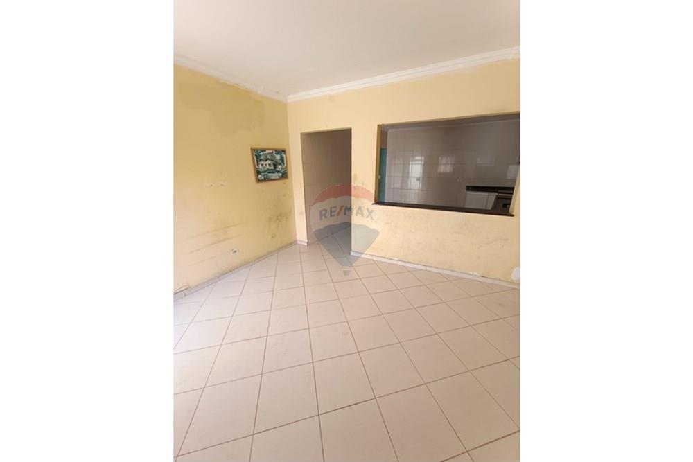 Casa - Alugar - São Roque , São Paulo - WhatsApp Image 2025-08-19 at 16.52.01 (2).jpeg - 631601009-30