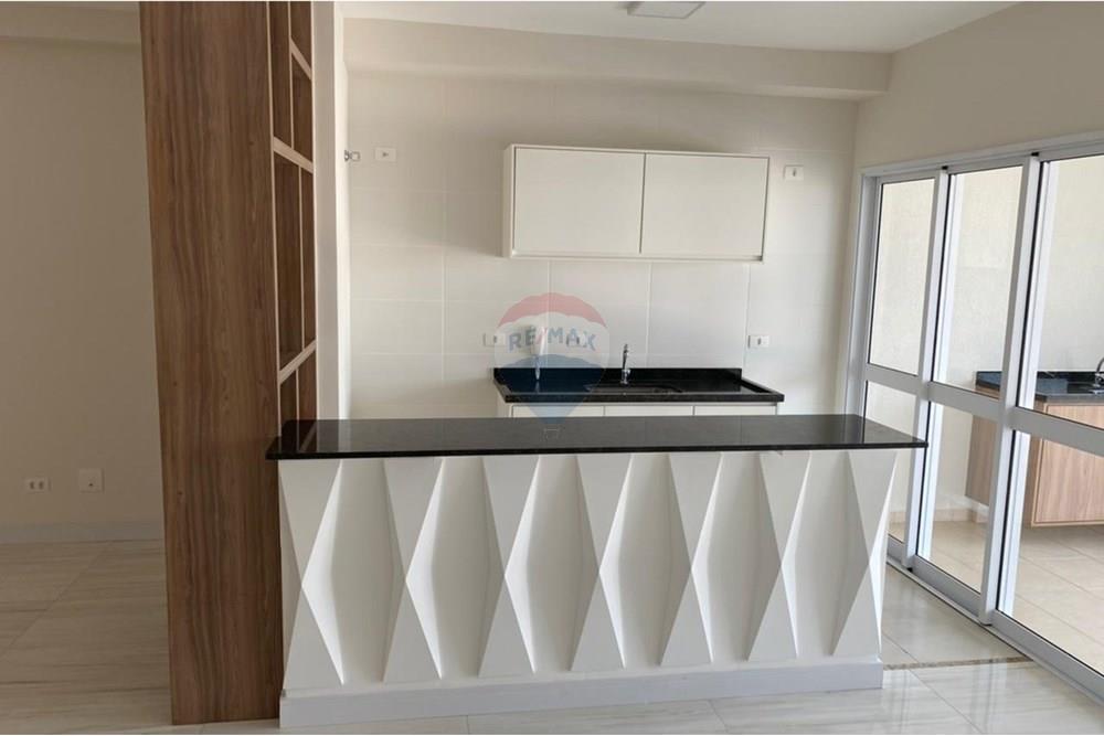 Residenziale - Appartamento - Jacareí , San Paolo - BR - Eco Vitta 8.jpeg - 631471007-153