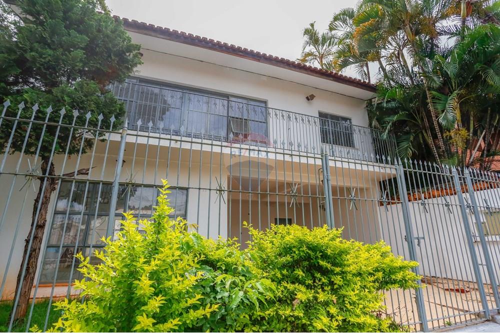 Casa - Venda - Sorocaba , São Paulo - _MG_9572.jpg - 630601084-20