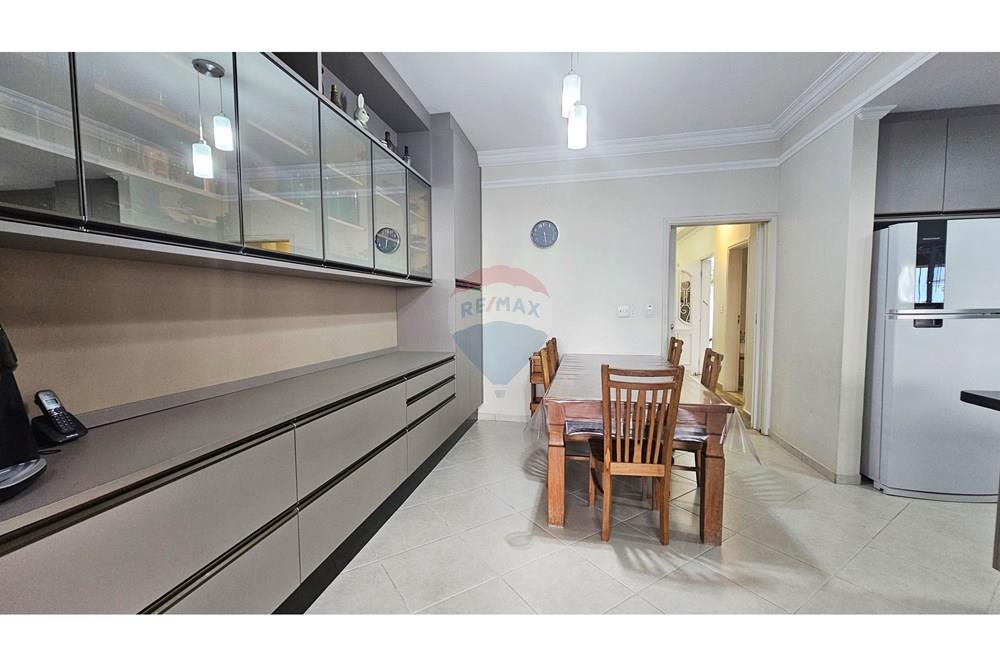 Casa - Venda - Sorocaba , São Paulo - 6c.jpg - 630591070-136