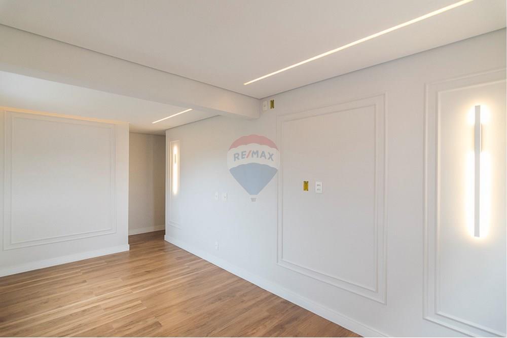 Apartamento - Venda - Santo André , São Paulo - _DSC0013.jpg - Quarto - 631341019-19