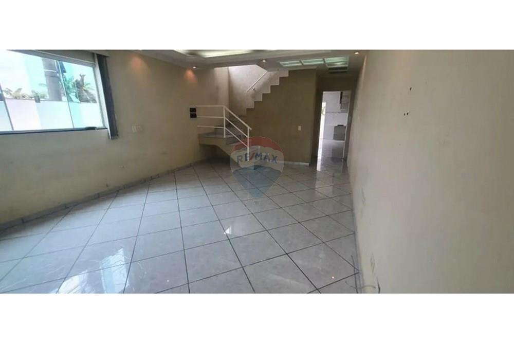 Casa - Venda - Arujá , São Paulo - IMG-20250827-WA0005.jpg - 631491029-8