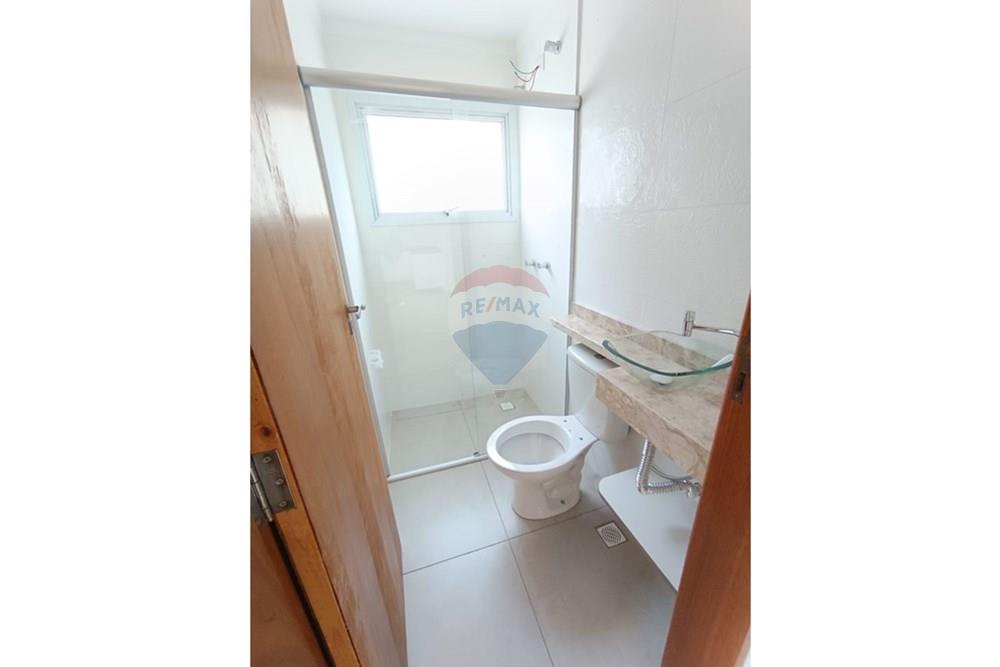 Apartamento - Alugar - São Roque , São Paulo - WhatsApp Image 2025-08-19 at 14.56.13 (2).jpeg - 631601009-35