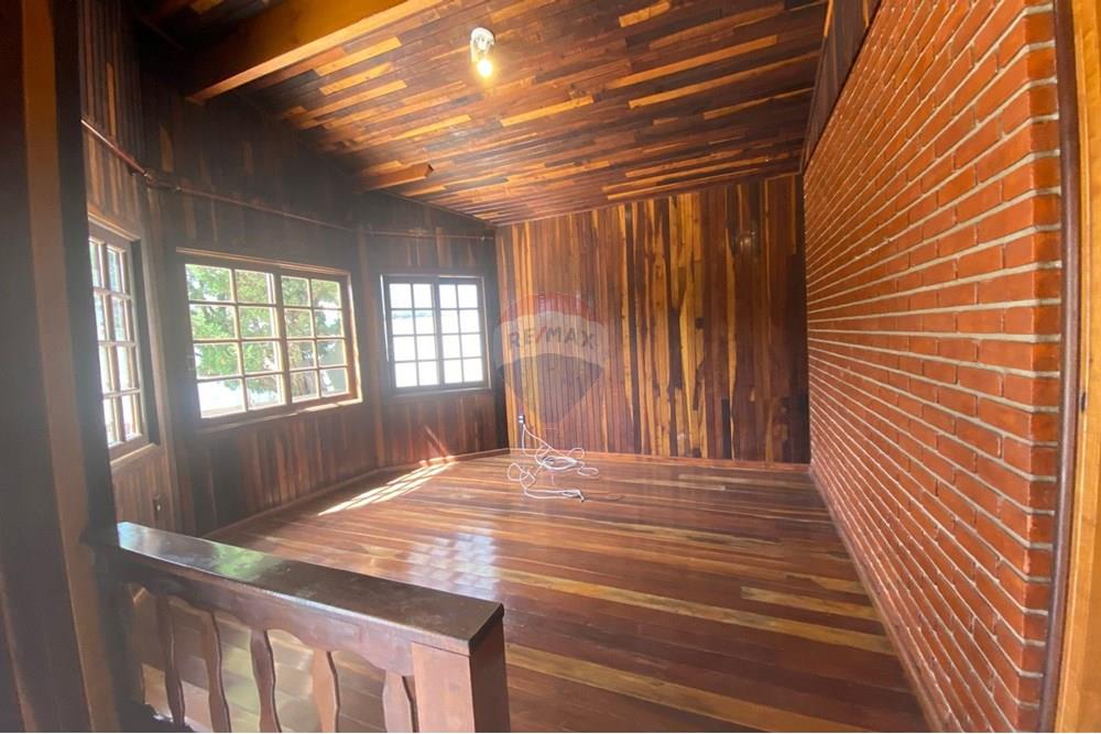 Casa de Condomínio - Alugar - Mogi das Cruzes , São Paulo - 9bb37ffc-97ef-44fd-b24e-60a9d54b0206.jpeg - 631531016-60