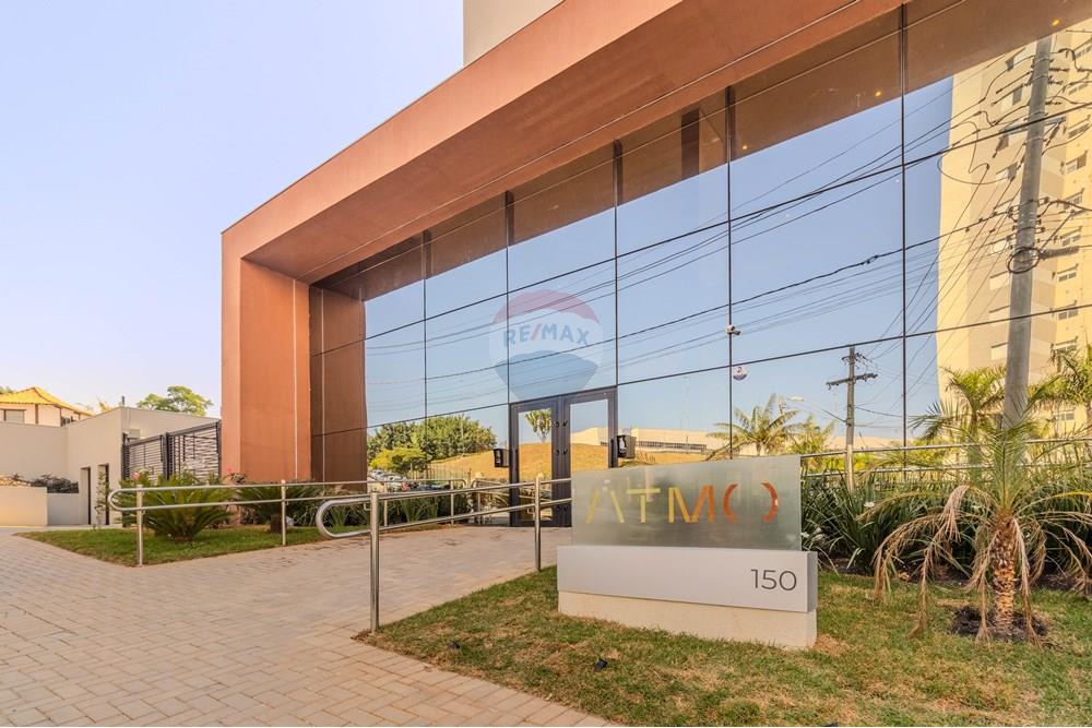 Apartamento - Venda - Votorantim , São Paulo - IMG_9911-HDR.jpg - 630601129-47