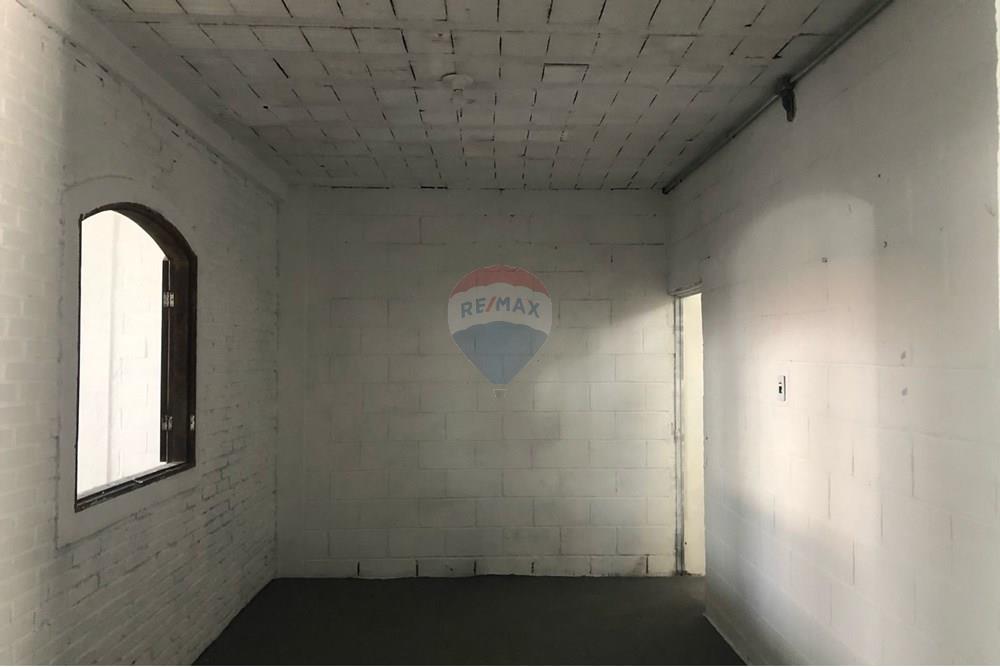 Galpão - Venda - São José dos Campos , São Paulo - 3b76af1f-e66a-41fd-8c22-58f2b126832d.jpeg - 631431003-144