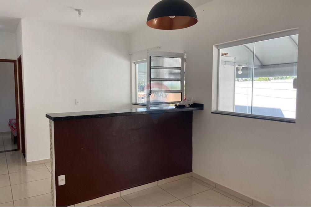 Casa - Alugar - Salto de Pirapora , São Paulo - WhatsApp Image 2024-08-16 at 13.21.10.jpeg - 631181025-317