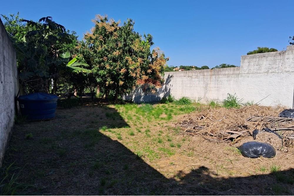 Terreno - Venda - Maricá , Rio de Janeiro - WhatsApp Image 2025-08-05 at 12.50.10 (3).jpeg - 630121026-168