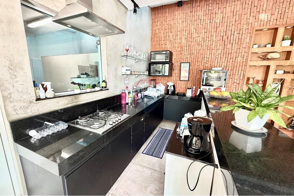 Casa - Venda - Armação dos Búzios , Rio de Janeiro - IMG_3188 (1).jpeg - 630391022-59