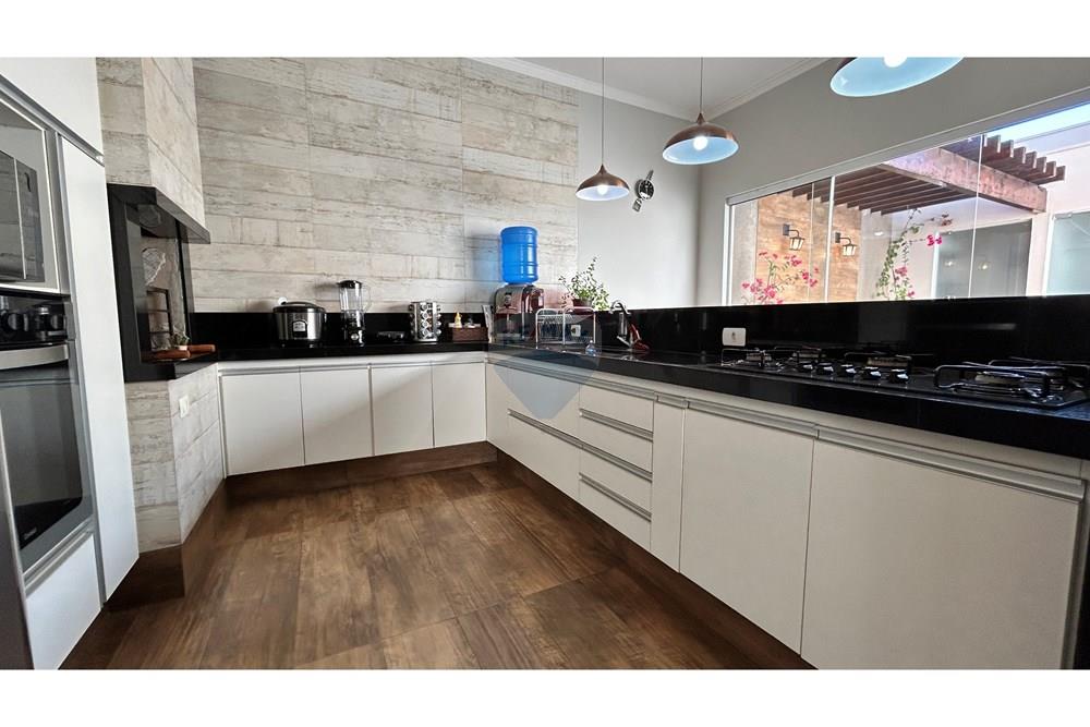 Casa - Venda - Guapiaçu , São Paulo - IMG_9472.JPEG - 630401028-59