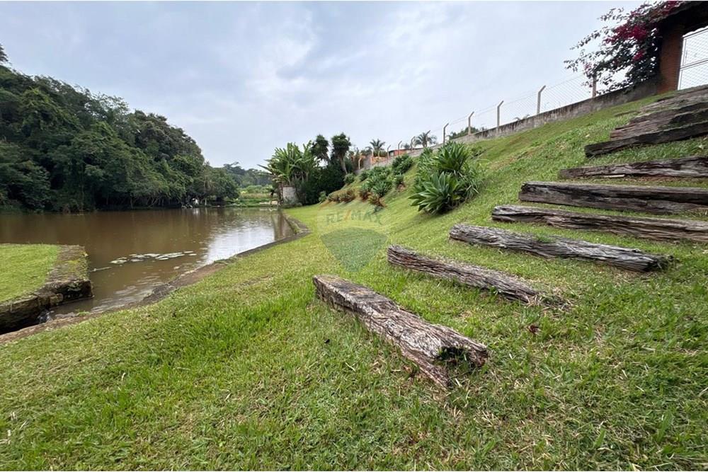 Chácara / Sítio / Fazenda - Venda - São Roque , São Paulo - WhatsApp Image 2025-05-13 at 11.33.25 (20).jpeg - 631601014-14