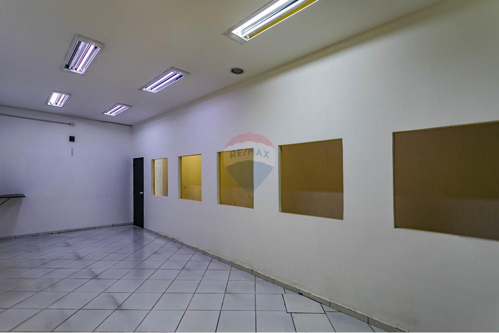 Prédio - Alugar - Mogi das Cruzes , São Paulo - Rua Princesa Isabel de Bragança  n°265-0682.jpg - 630281021-144