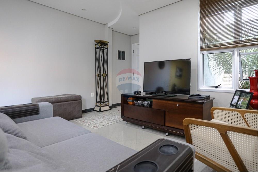 Casa - Venda - Mogi das Cruzes , São Paulo - Rua Lázaro Pinto de Souza, 72 - Parque Santana-49 (1).jpg - 630281081-33