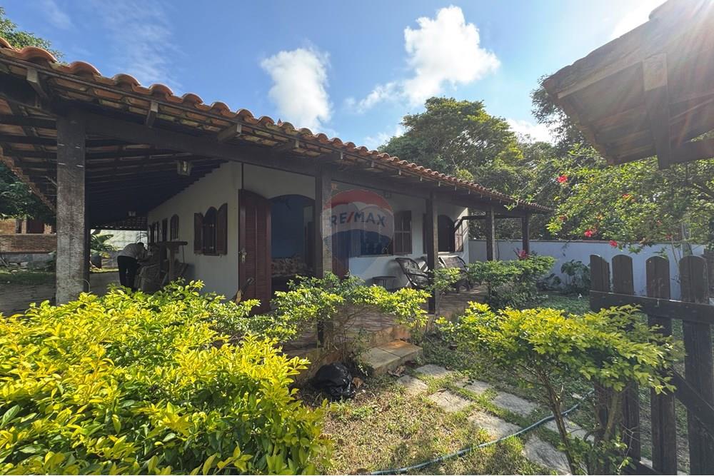 Casa de Condomínio - Venda - Armação dos Búzios , Rio de Janeiro - IMG_6713.JPG - 630391151-1