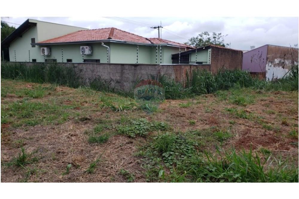 Terreno - Venda - São José do Rio Preto , São Paulo - chrome_VpussrGhGb.jpeg - 631321001-112