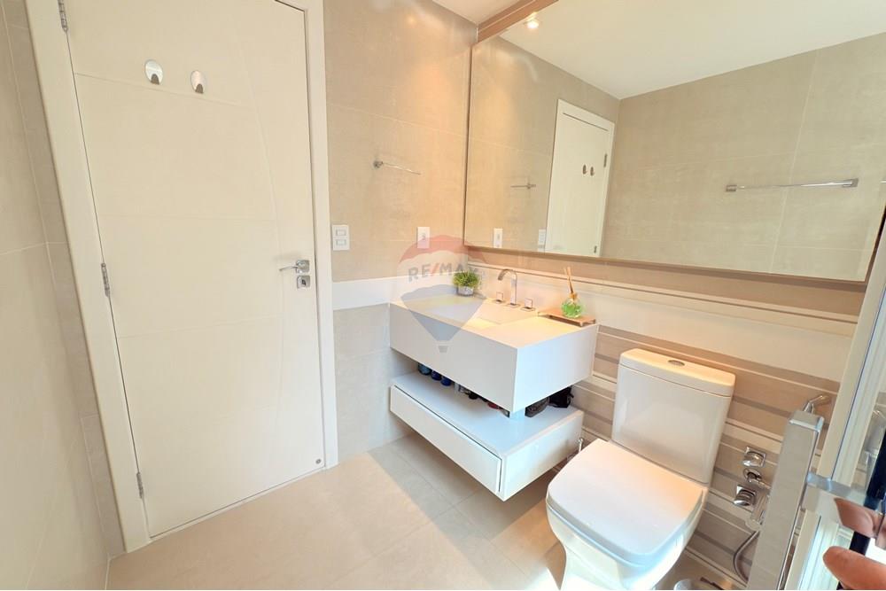 Casa - Venda - Nova Friburgo , Rio de Janeiro - IMG_5299.jpeg - 630551023-408