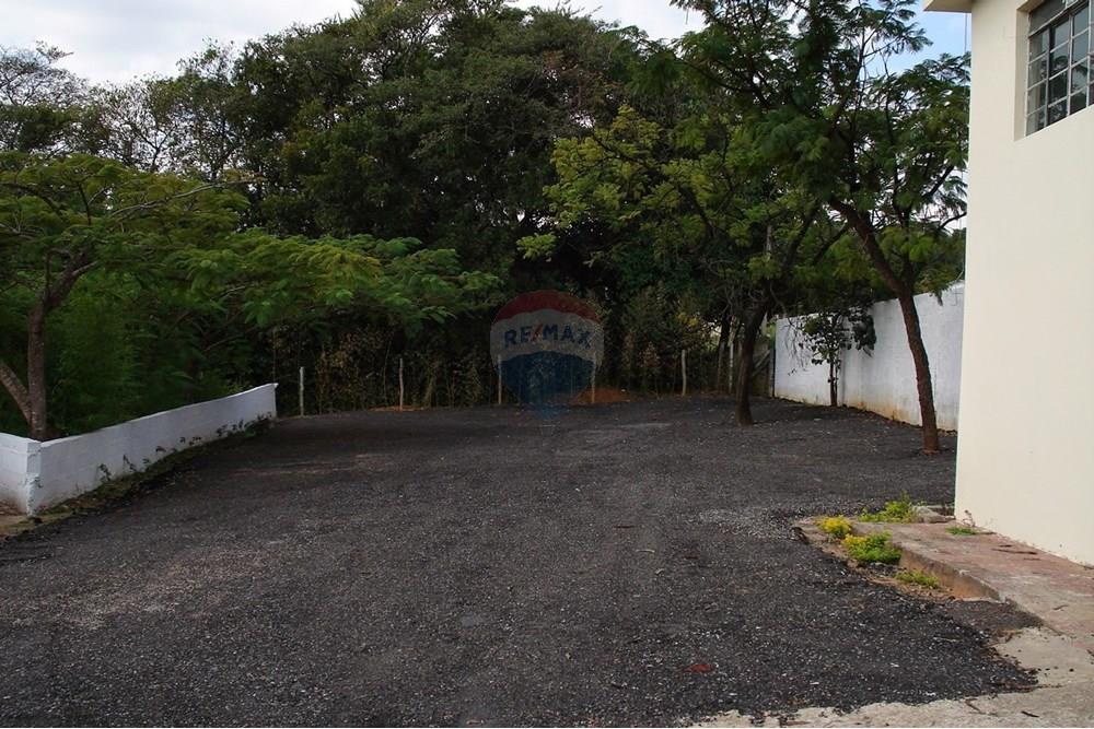 Galpão - Alugar - Sorocaba , São Paulo - DSC00106.JPG - 631661001-39