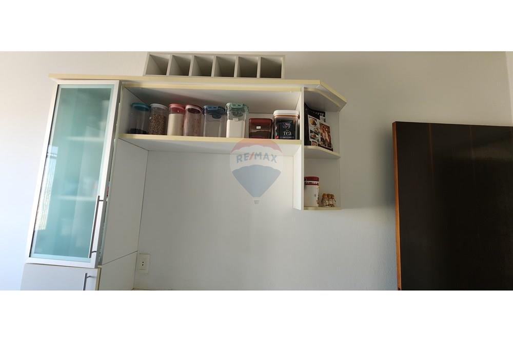 Apartamento - Venda - Itu , São Paulo - 20241218_171147.jpg - 631281008-97