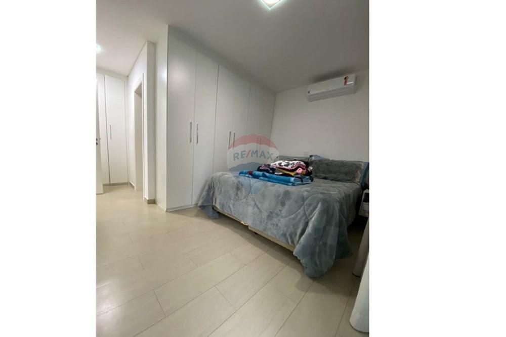 Casa - Venda - Arujá , São Paulo - foto15.jpg - 631491001-72